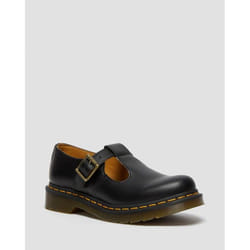 Dr. Martens 883985498303 Scarpa Femmina Nero