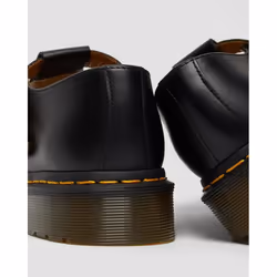 Dr. Martens 883985498303 Scarpa Femmina Nero