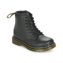 Stivaletti bambini Dr. Martens CADET Nero - 23