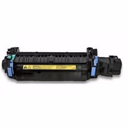HP CC493-67912, Laser, HP Color Laserjet LaserJet Enterprise CP4025 / CP4525, 1 pz