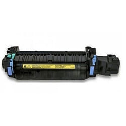 HP CC493-67912 rullo