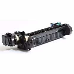 HP CC493-67912 rullo