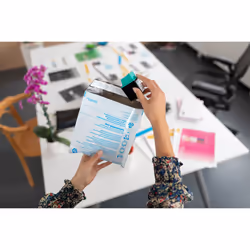 HP 940XL High Yield Magenta Original Ink Cartridge cartuccia d'inchiostro 1 pz Originale Resa elevata (XL)