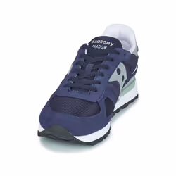 Sneakers Saucony SHADOW ORIGINAL Blu - 36