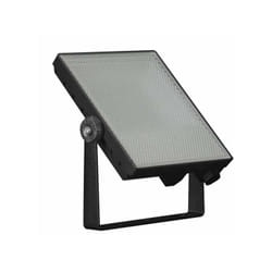Proiettore Led fisso W20 F1200B