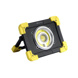 Proiettore Led W20 Portatile Ricaricabile Maximus