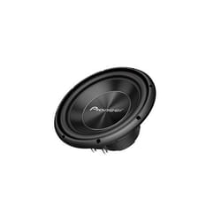 Pioneer TS-A300D4 subwoofer per macchina Subwoofer precaricato 500 W