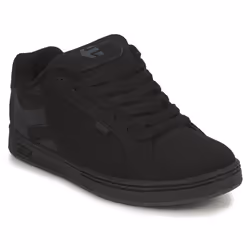Scarpe Etnies FADER Nero - 45