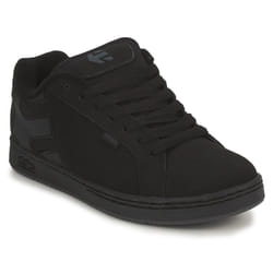 Scarpe Etnies FADER Nero - 45