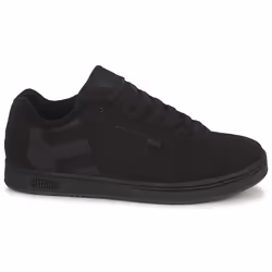 Scarpe Etnies FADER Nero - 45