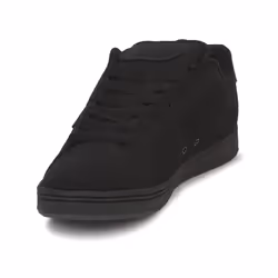 Scarpe Etnies FADER Nero - 45