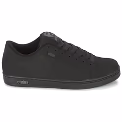 Scarpe Etnies KINGPIN Nero - 45
