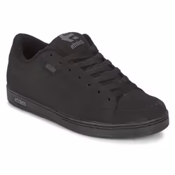 Scarpe Etnies KINGPIN Nero - 46