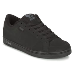Scarpe Etnies KINGPIN Nero - 46