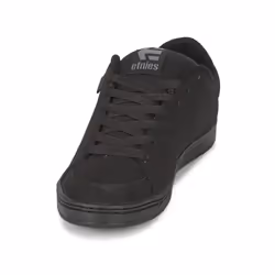 Scarpe Etnies KINGPIN Nero - 46