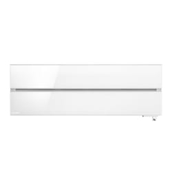 Mitsubishi Electric MSZ-LN25VG2V Condizionatore unità interna Bianco