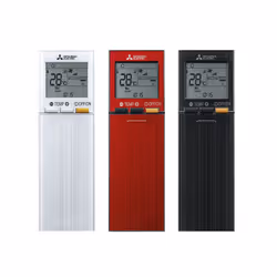 Mitsubishi Electric MSZ-LN25VG2V Condizionatore unità interna Bianco