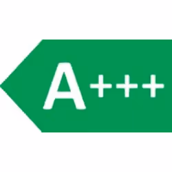 Mitsubishi Electric MSZ-LN25VG2V Condizionatore unità interna Bianco