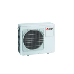 Mitsubishi Electric MXZ-4F72VF3 Condizionatore unità esterna Bianco
