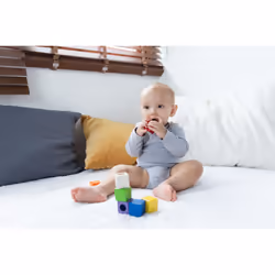 PlanToys Activity Blocks - Vista aggiuntiva 7
