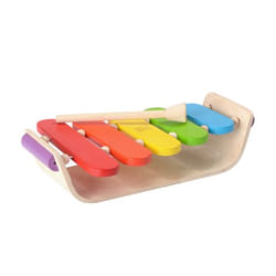 PlanToys 0640502 giocattolo musicale