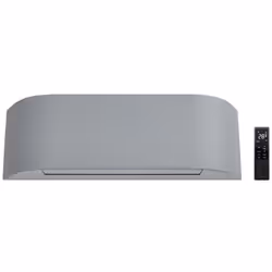 Toshiba Haori unità interna mono/multisplit a parete 10000 btu wifi Desivero seleziona i migliori prodotti di condizionamento ...
