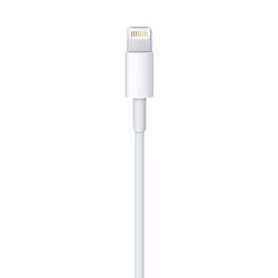 Apple Cavo da lightning a USB 2mt - Vista aggiuntiva 5