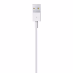 Apple Cavo da lightning a USB 2mt - Vista aggiuntiva 6