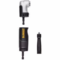 Realizza una varietà di applicazioni in cantiere con un unico sistema. Il sistema 4-in-1 si trasforma per passare rapidamente ...