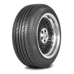 Landsail Tires LS388 XL 195/65 R15 15" 19,5 cm