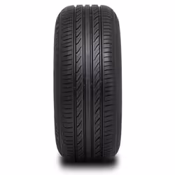 Landsail Tires LS388 XL 195/65 R15 15" 19,5 cm - Vista aggiuntiva 3