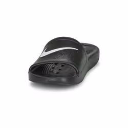 ciabatte Nike KAWA SHOWER (GS/PS) Nero - 31 - Vista aggiuntiva 3