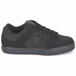 Sneakers DC Shoes PURE Nero - 40 1/2