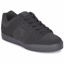 Sneakers DC Shoes PURE Nero - 44 1/2