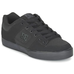 Sneakers DC Shoes PURE Nero - 44 1/2