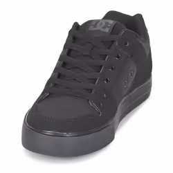 Sneakers DC Shoes PURE Nero - 44 1/2