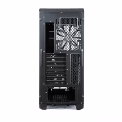 Phanteks Enthoo Pro Full Tower Nero - Vista aggiuntiva 5