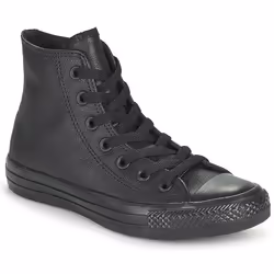 Sneakers alte Converse CHUCK TAYLOR ALL STAR MONO HI Nero - 37