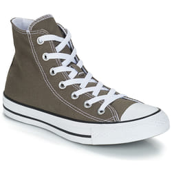 Sneakers alte Converse CHUCK TAYLOR ALL STAR SEAS HI Grigio - 39 1/2