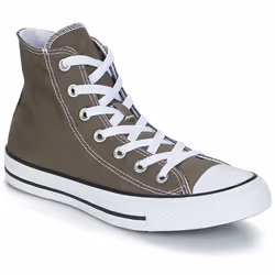Sneakers alte Converse CHUCK TAYLOR ALL STAR SEAS HI Grigio - 41