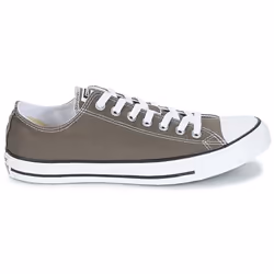 Sneakers basse Converse CHUCK TAYLOR ALL STAR SEAS OX Grigio - 35 - Vista aggiuntiva 2