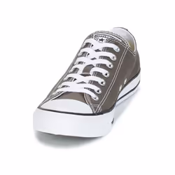 Sneakers basse Converse CHUCK TAYLOR ALL STAR SEAS OX Grigio - 35 - Vista aggiuntiva 3