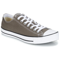 Sneakers basse Converse CHUCK TAYLOR ALL STAR SEAS OX Grigio - 42