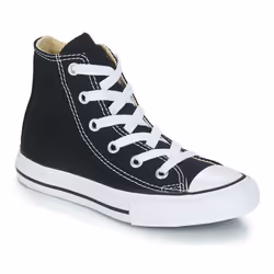Scarpe bambini Converse CHUCK TAYLOR ALL STAR CORE HI Nero - 32