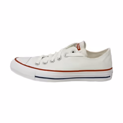Scarpe Converse SNEAKER UNISEX multicolore - 36