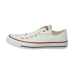 Scarpe Converse SNEAKER UNISEX multicolore - 36