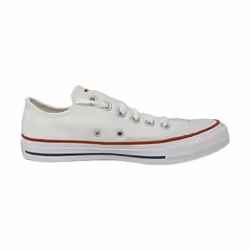Scarpe Converse SNEAKER UNISEX multicolore - 36