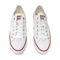 Scarpe Converse SNEAKER UNISEX multicolore - 36