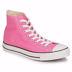 Sneakers alte Converse ALL STAR CORE OX Rosa - 37