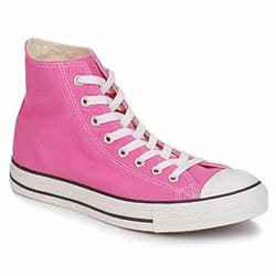 Sneakers alte Converse ALL STAR CORE OX Rosa - 37